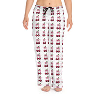 Cherries PJ Pants