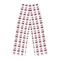 Cherries PJ Pants