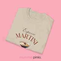 Expresso_Martini_Social_Club_White_Tee