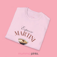 Expresso_Martini_Social_Club_White_Tee