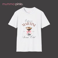 Expresso_Martini_Social_Club_White_Tee