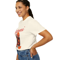 Negroni Cocktail T-shirt