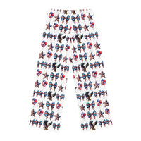 Americana Pajama Pants