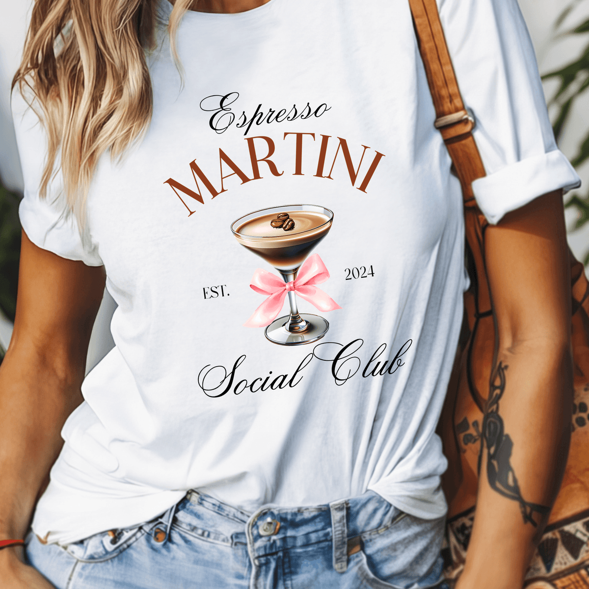 Expresso_Martini_Social_Club_White_Tee